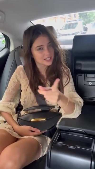 Blanca for Zimmermann