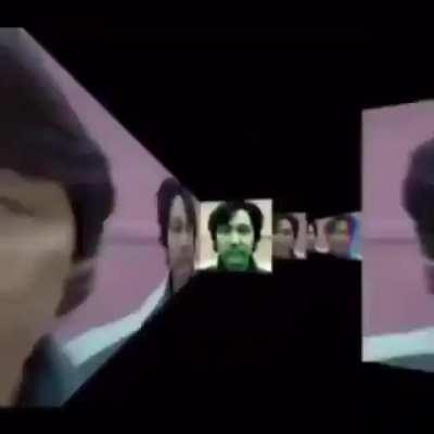 I'm 15 and this is yeet