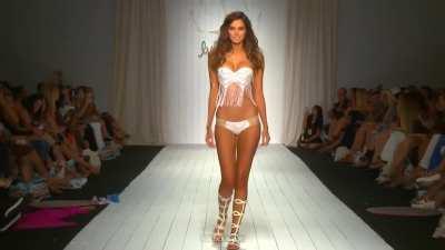 Rachell Vallori Luli Fama 2016 Miami