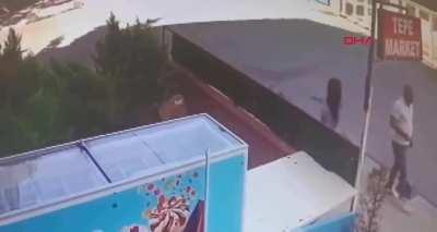 yerli ve milli dizimiz oğlanlar, yakında fox tv'de