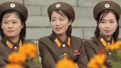 K-POP = Korea POPular