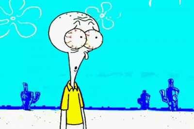 i dont even had this phone in 2013 yet my files say this is from 2013 help