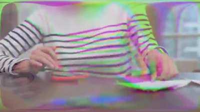 CHP, artan zamlara ilişkin bir video yayımladı.