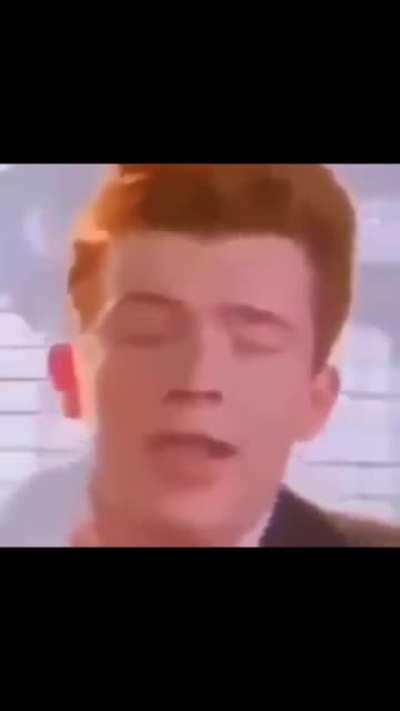 satan mad this, he's become too powerful