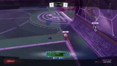INSANE 169KM/H KUXIR PINCH