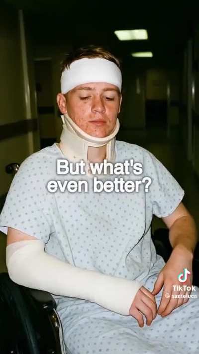 White People vs Yakub