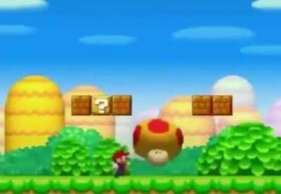 AYGUU HE AFVCVHCGGC AHHDGD