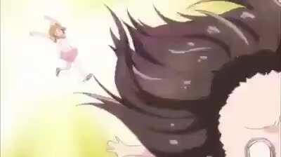 German rifling in a nutshell