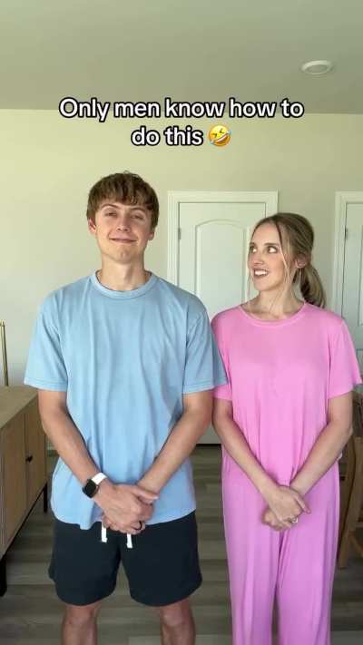 Hardest challenge till date