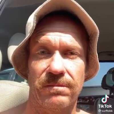 I honestly feel like the mommies need to see this