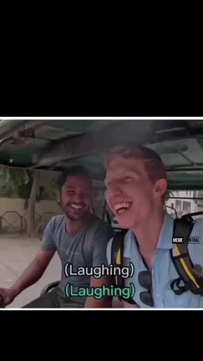 ye toh US momint ho gya ji