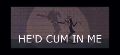 Give him what he wants, your honor