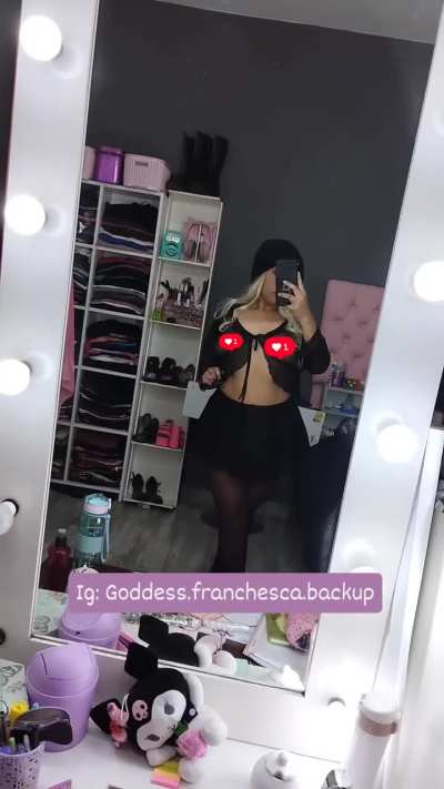 Upload the video for free on my pages