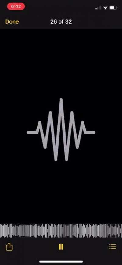 #AGB Strika x T.Scam - Fuck the 5