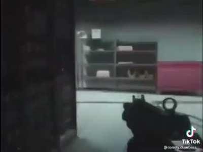 Compramos caminhonetas