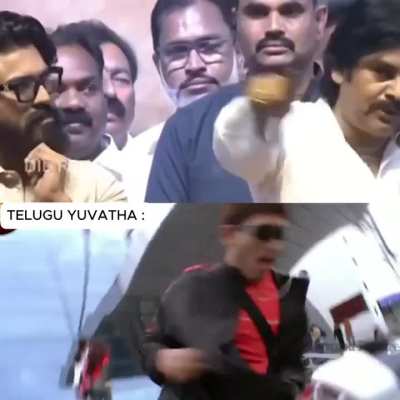 He proves himself to be much dumber with every speech