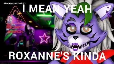 Sunrise calls you out.mp4