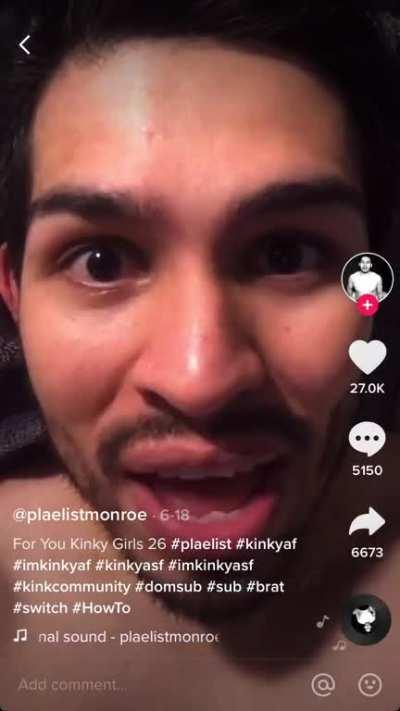 What the fresh FUCK—