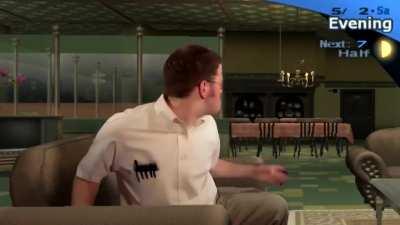 What were they THINKING?!??!