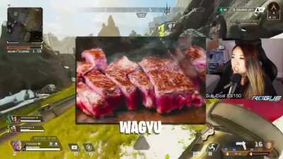 Floskeee drops a new youtube video