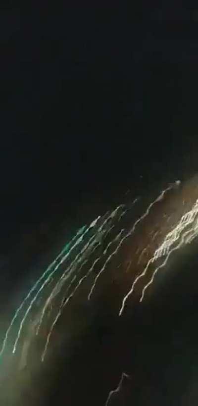 POV: You are the council [spoilers ep9]