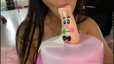 marialamicqq - Video #6075