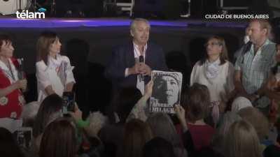 No podes durar 5 minutos sin humillarte?