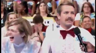 Let’s Make A Deal!