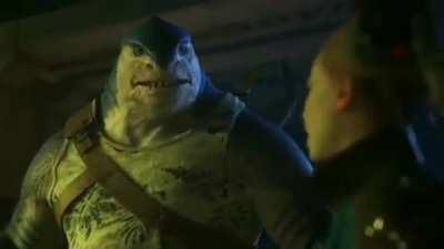 Bruh this theme goes with everything