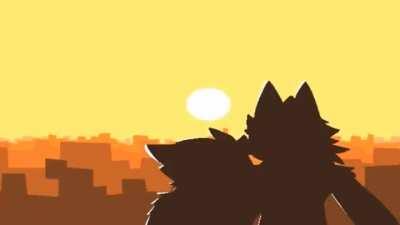 a meme i found on discord also spoiler