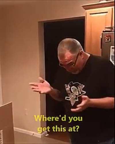 Life is like a bowl of roses.