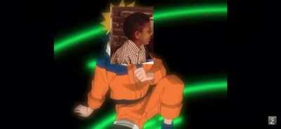 Lmao old but still makes me laugh