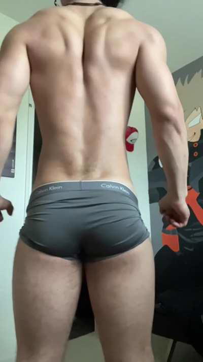 [30] I need you to swallow the whole thing! 