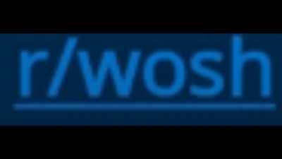 Lolololol you missed the joke r/wosh