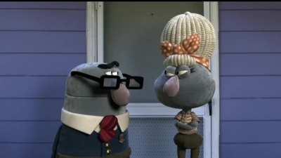 1st video meme I created, hope you like it.