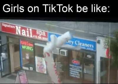 Ooo watch me watch me