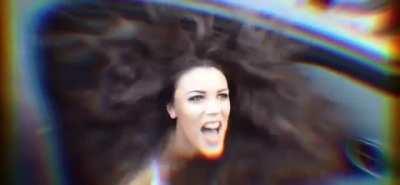 CHROMATICA II —> 911