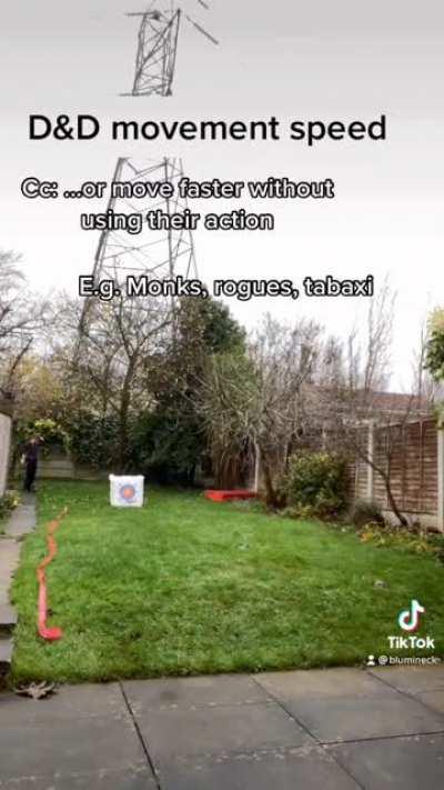 I saw that my most recent video was trending on here, so I figured I might as well make an account and get uploading my other content before someone else does!