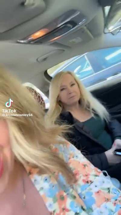 I used to love this sub, let’s hope we can get it back up and running