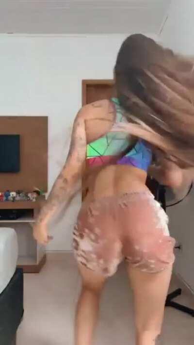 Julieta (julietaof_)