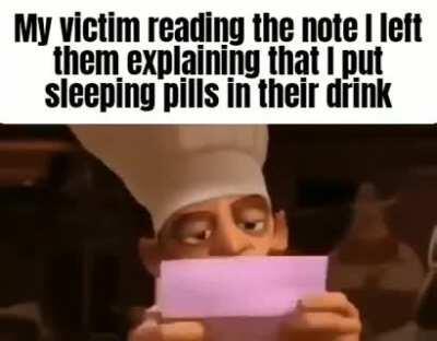 I have done unspeakable things🤪😜#swag