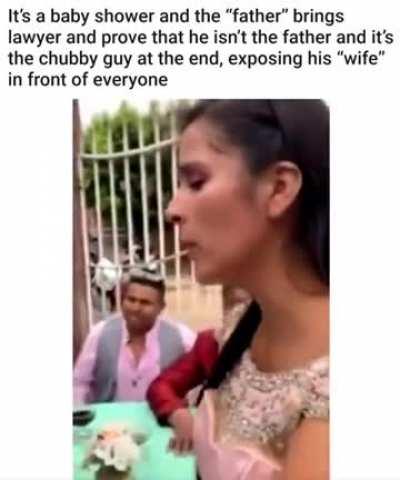 Massive killing recorded (translation in comment)