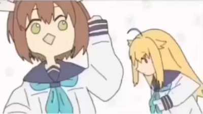 Racist?.. on my porn app?