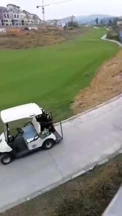 操你妈，你工人爷爷来了！