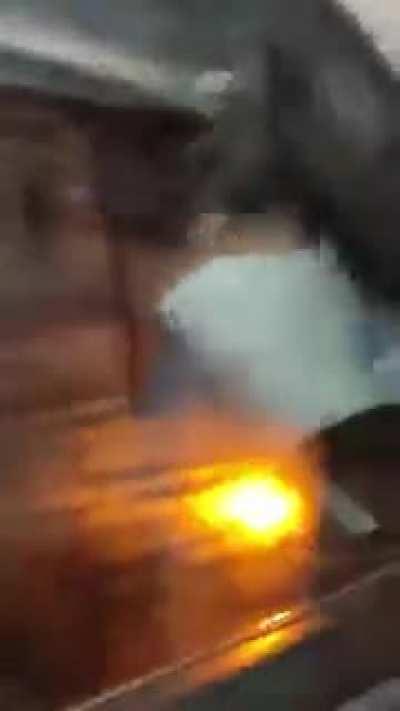 Ye Dilli hai mere yaar