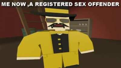 Everyone should buy Unturned gold