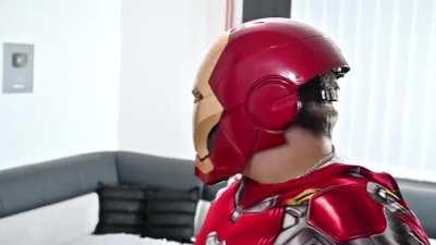 That new silent hill game looks great