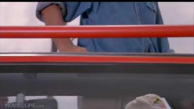 Bucs life, uh, finds a way