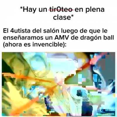 Darkraiposting - Video #9705