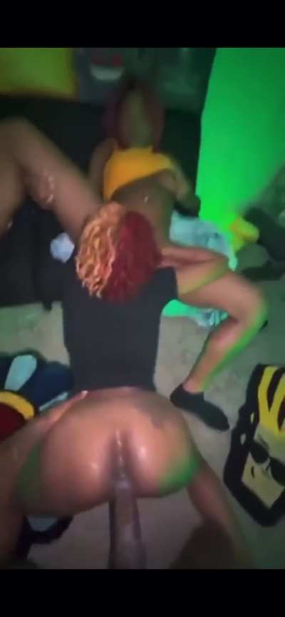 2 will always be better than 1